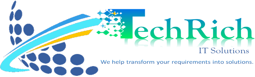 TechRich IT Solutions